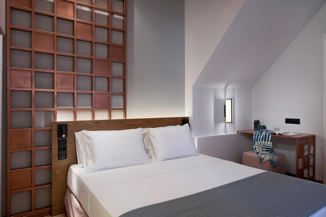 Camere Maritima Chania  Zewnętrze zdjęcie