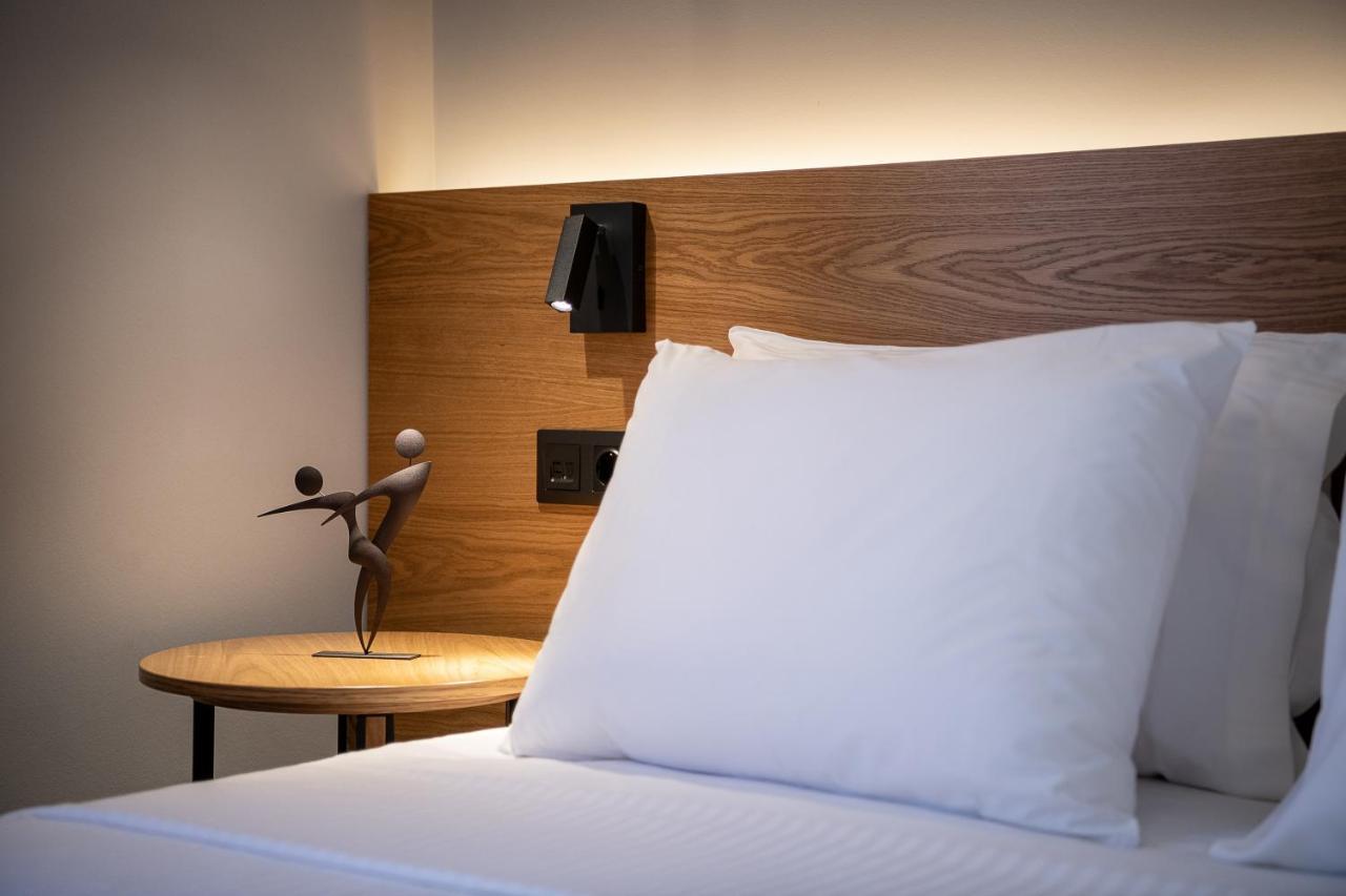 Camere Maritima Chania  Zewnętrze zdjęcie